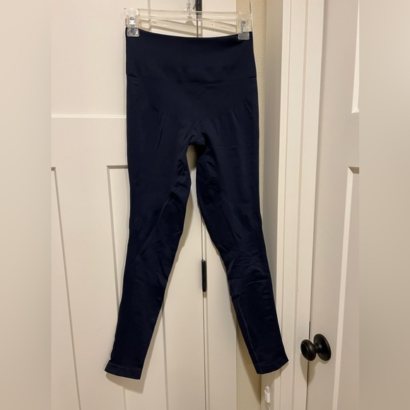 lululemon athletica Pants & Jumpsuits Lululemon Zone In Tight